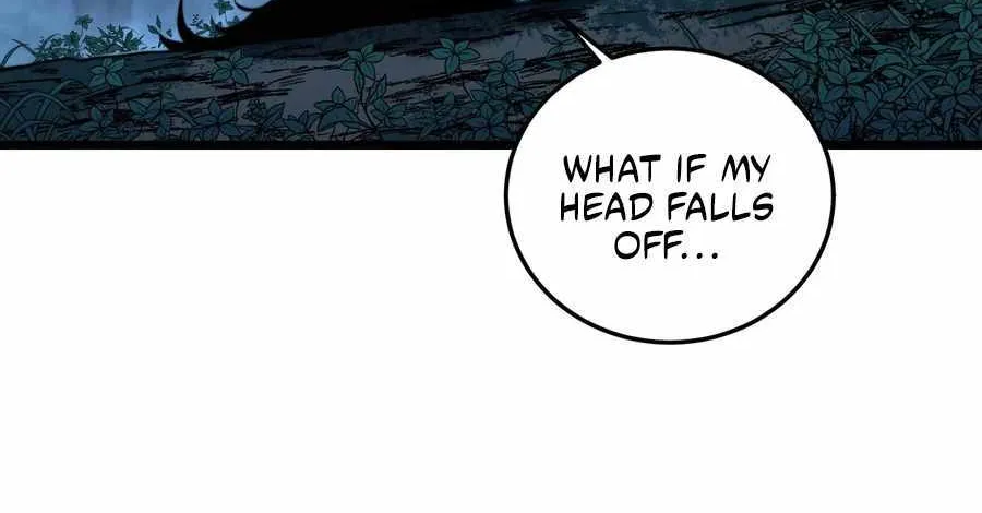 Chapter 18 — page 70