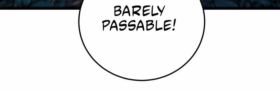 Chapter 18 — page 72