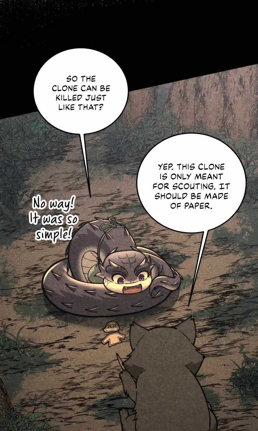 Chapter 19 — page 11
