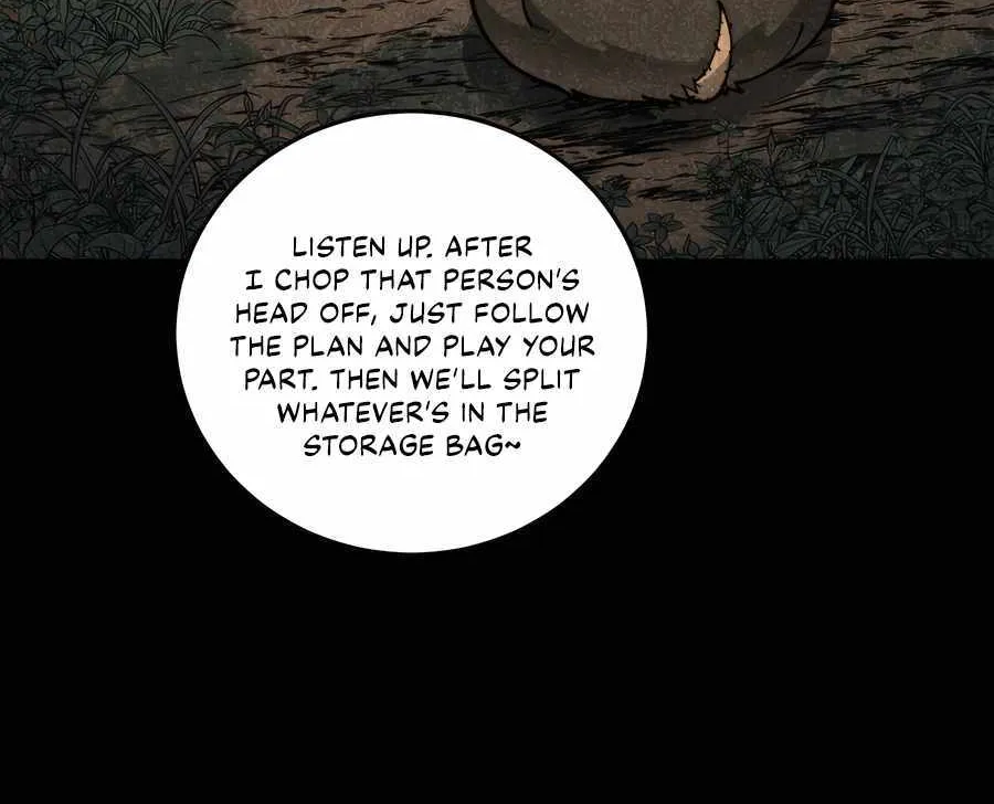Chapter 19 — page 12