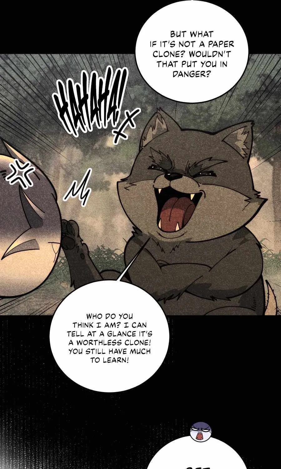 Chapter 19 — page 13