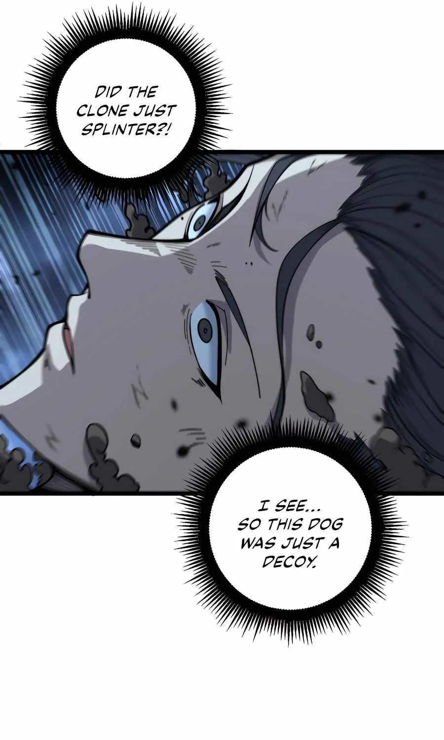 Chapter 19 — page 18