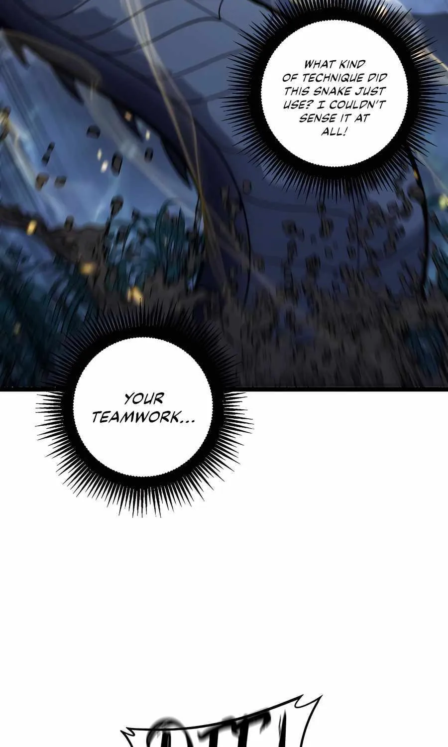 Chapter 19 — page 20