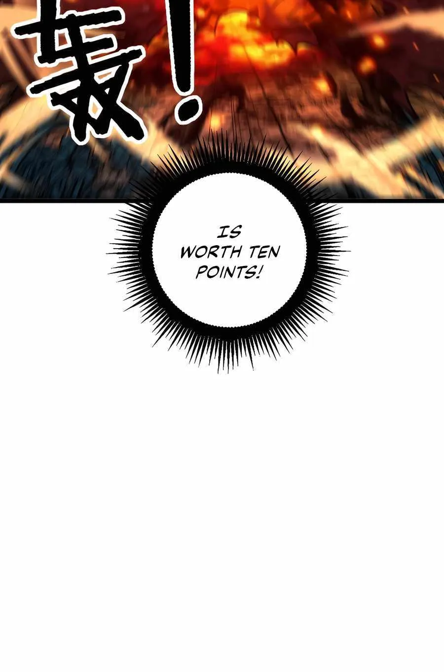 Chapter 19 — page 22