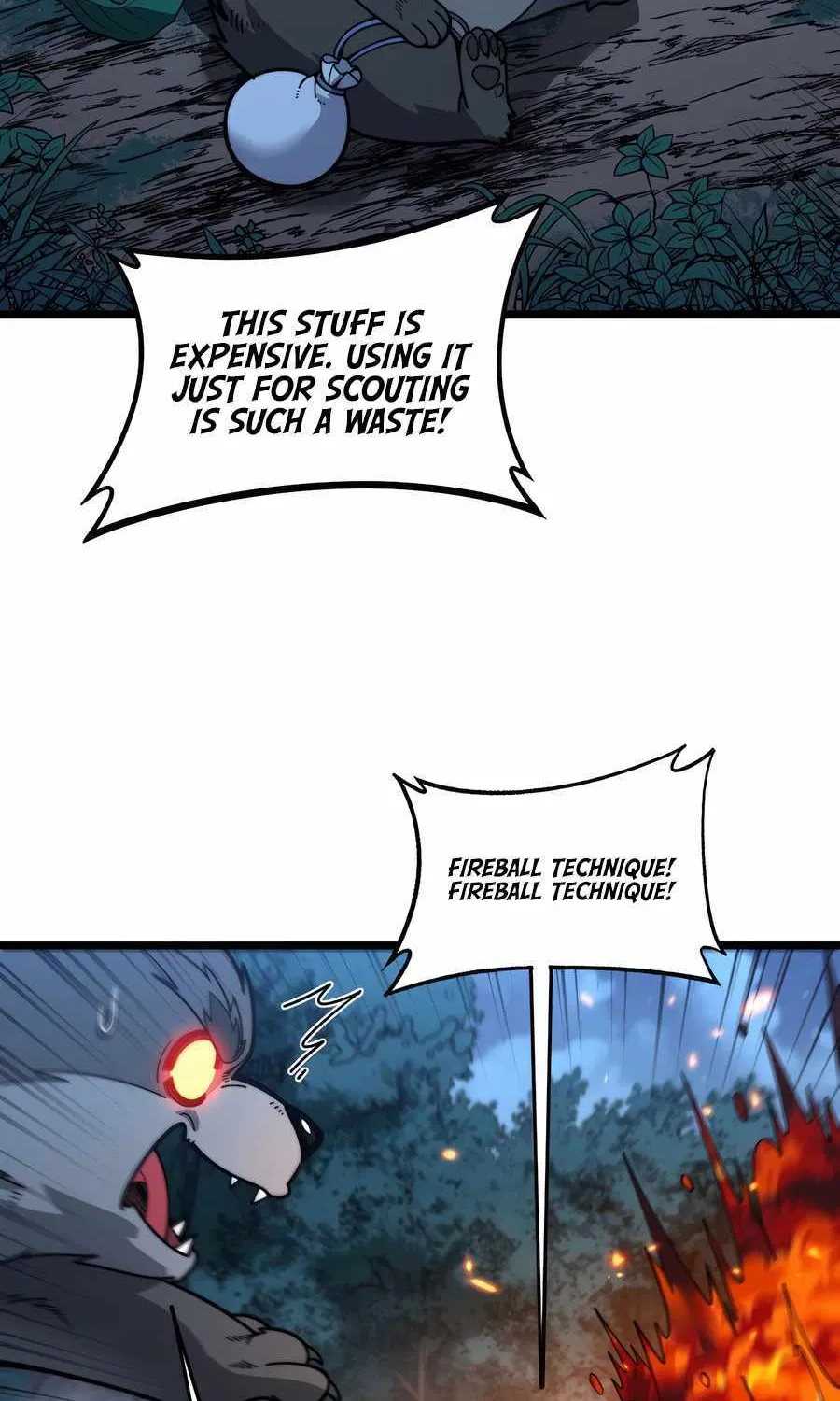 Chapter 19 — page 24