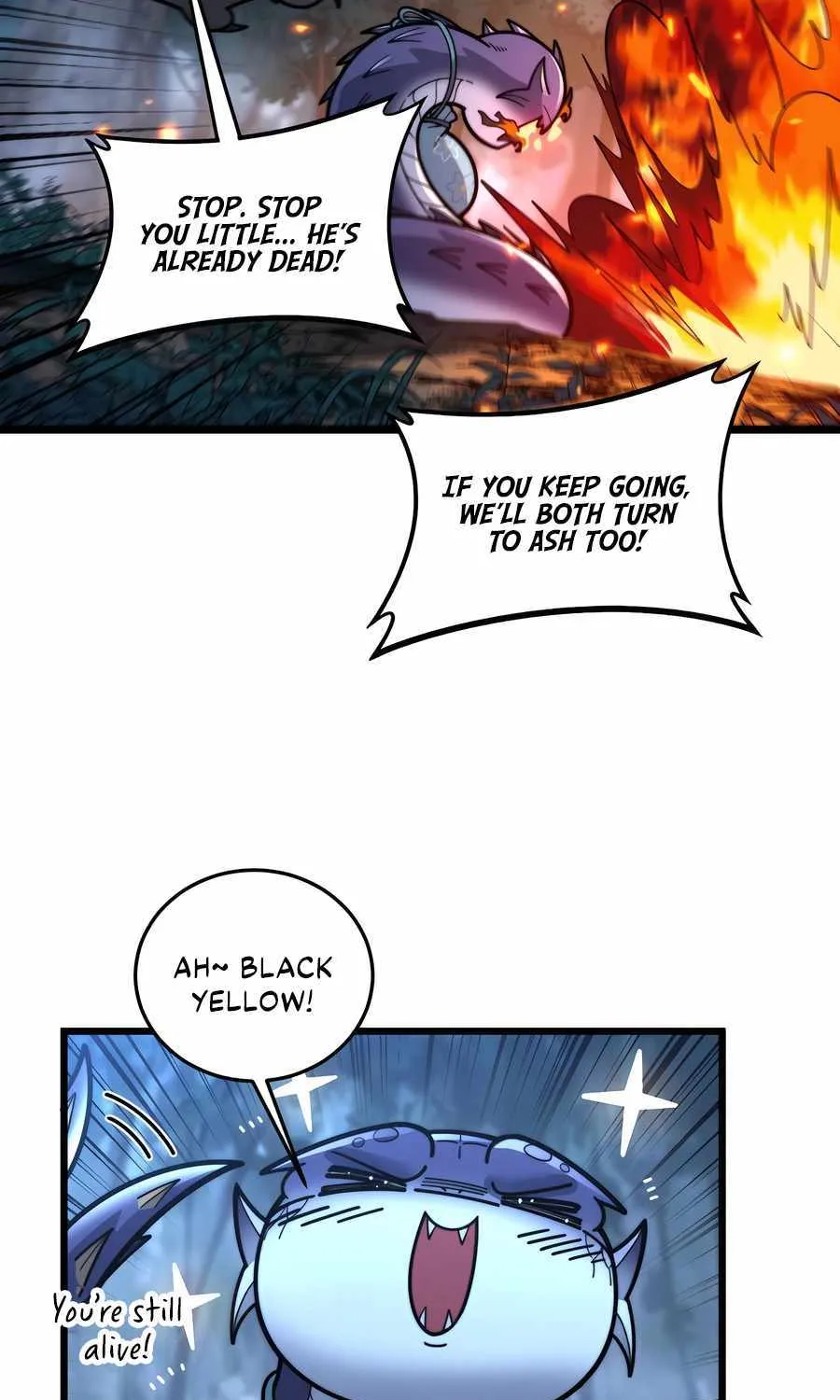 Chapter 19 — page 25