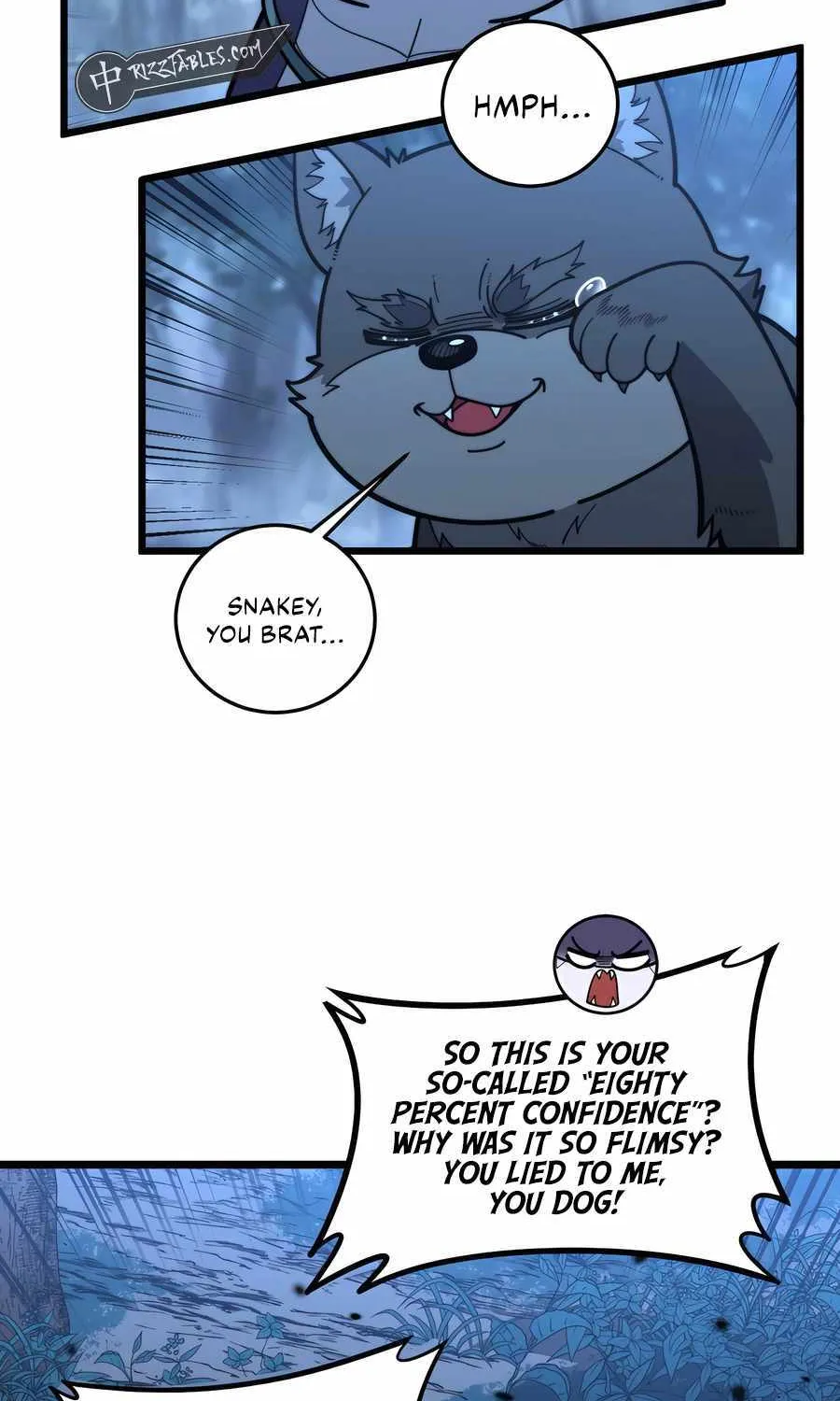 Chapter 19 — page 26
