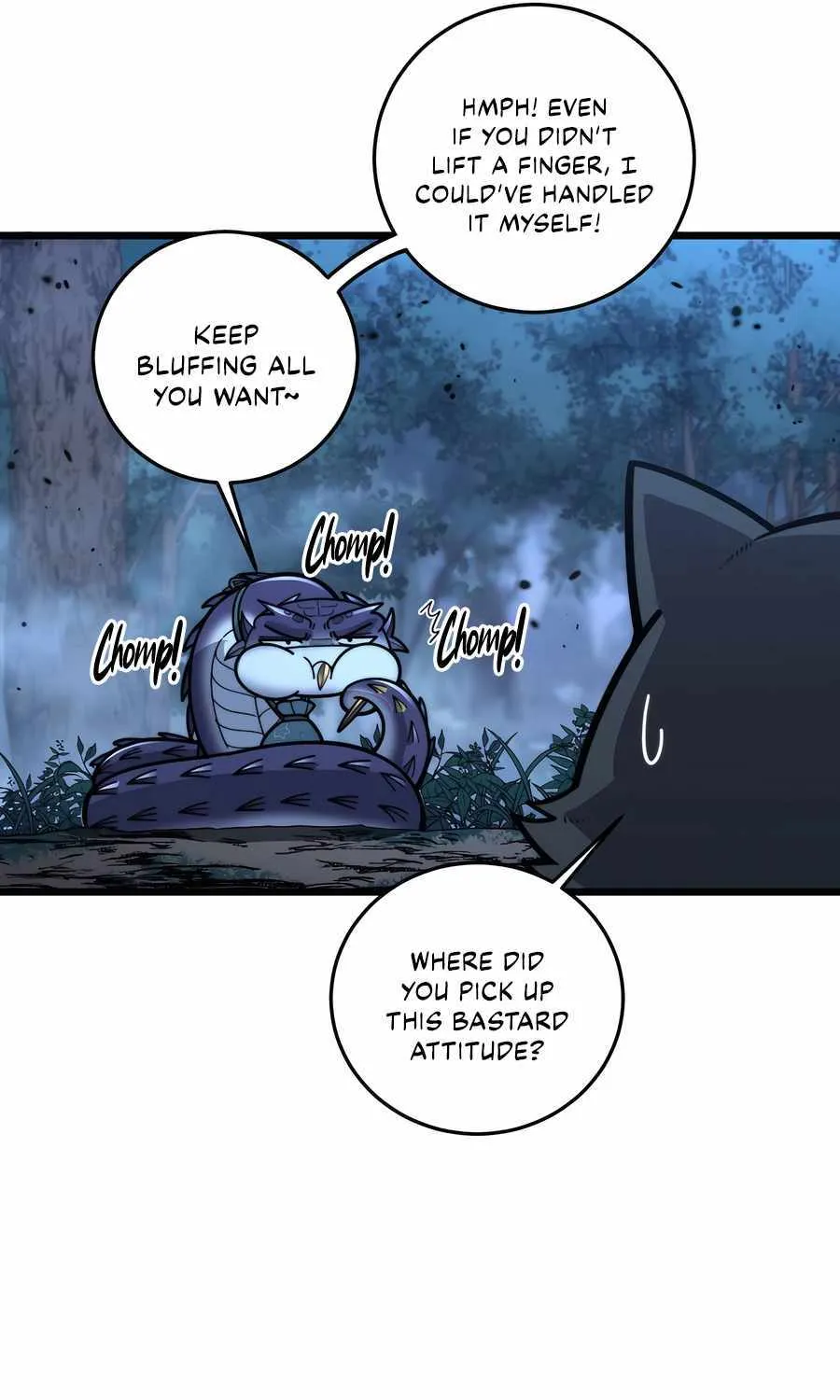 Chapter 19 — page 29