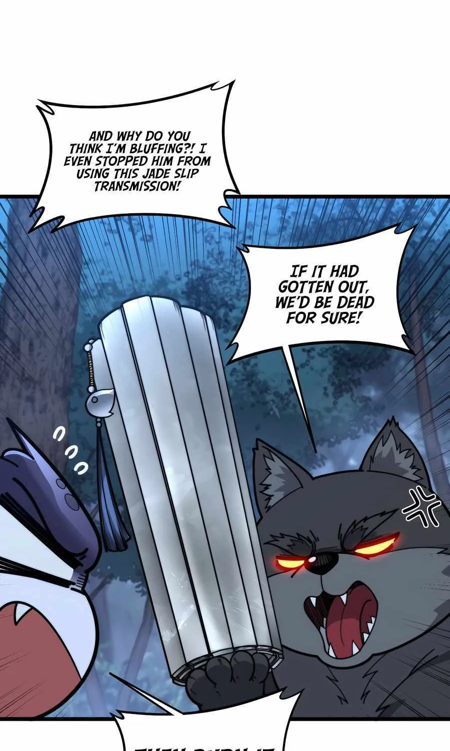 Chapter 19 — page 30