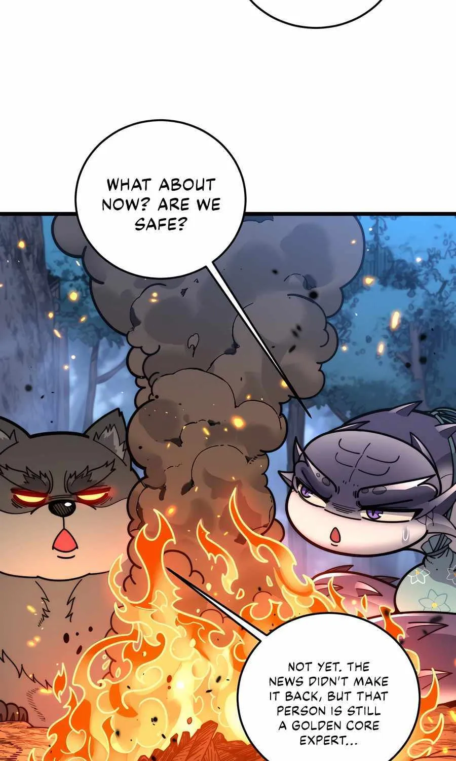 Chapter 19 — page 32