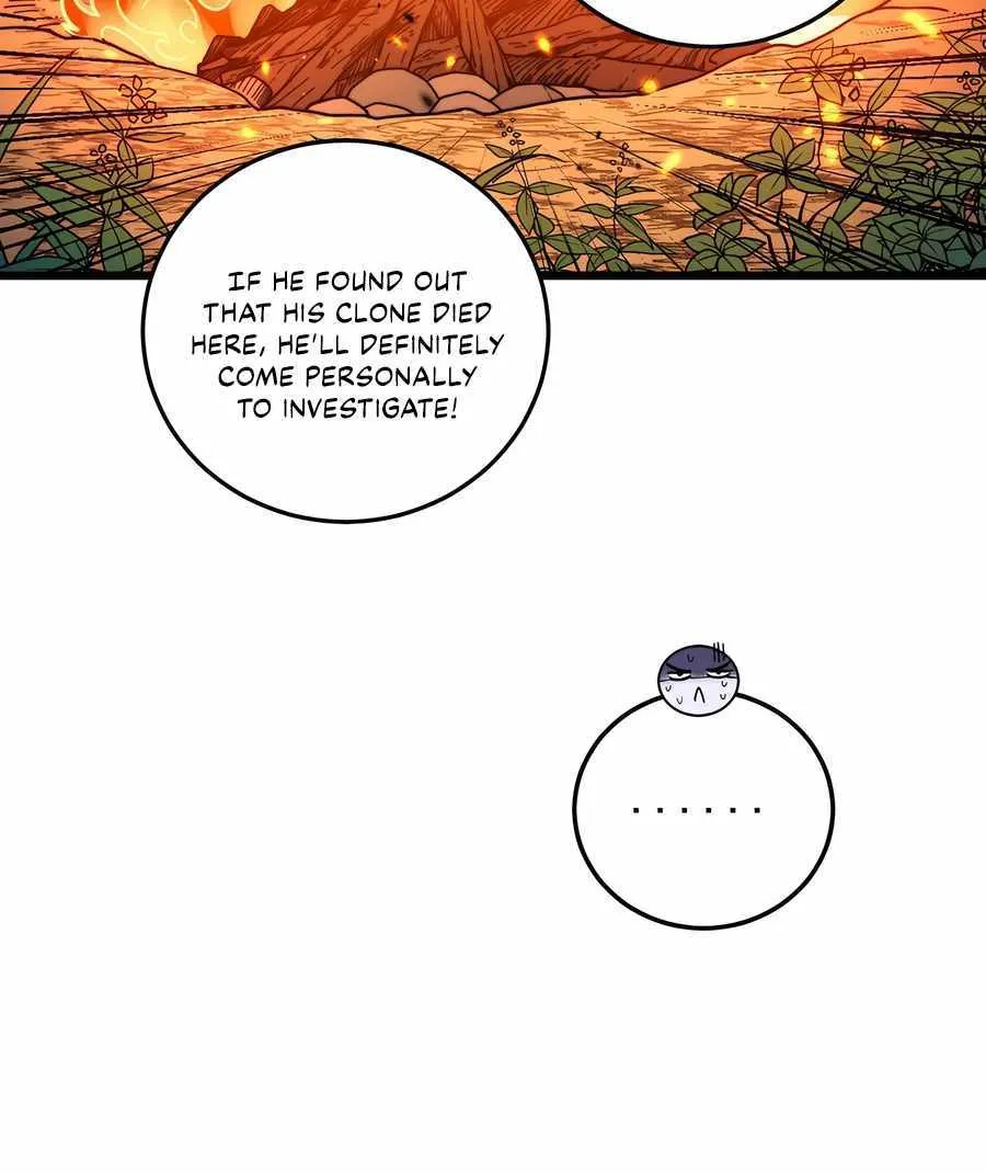 Chapter 19 — page 33