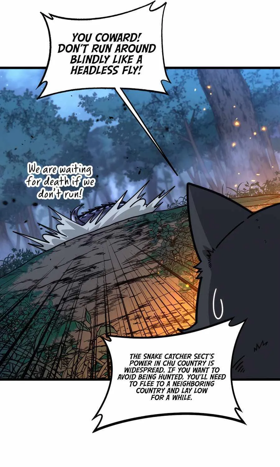 Chapter 19 — page 34