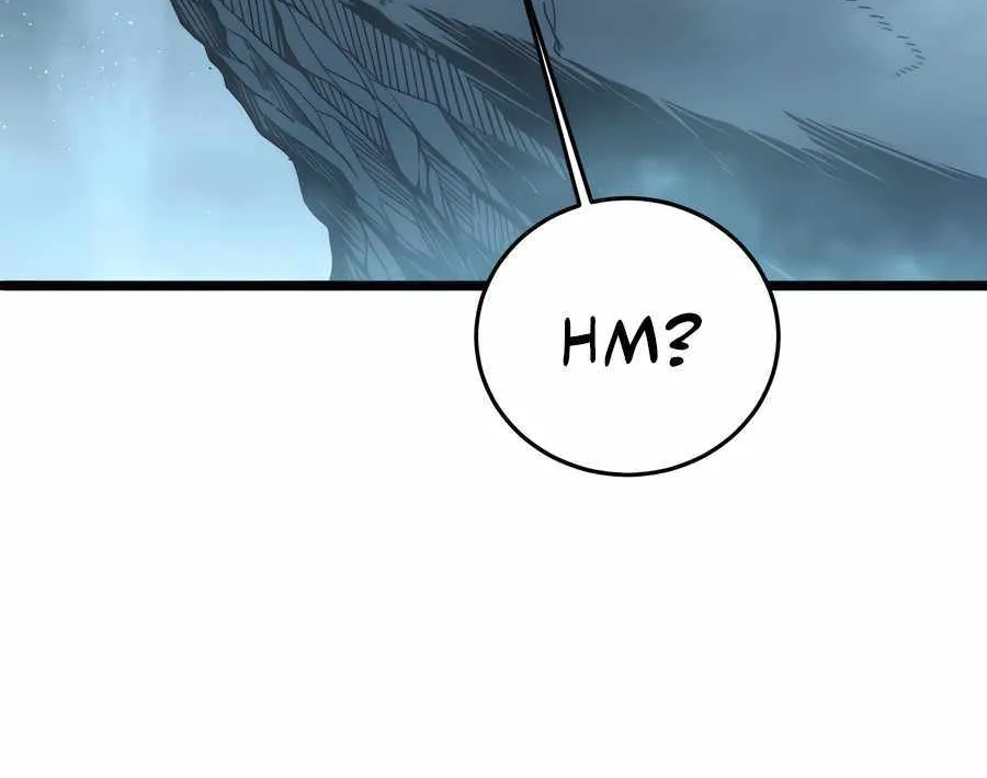 Chapter 19 — page 37