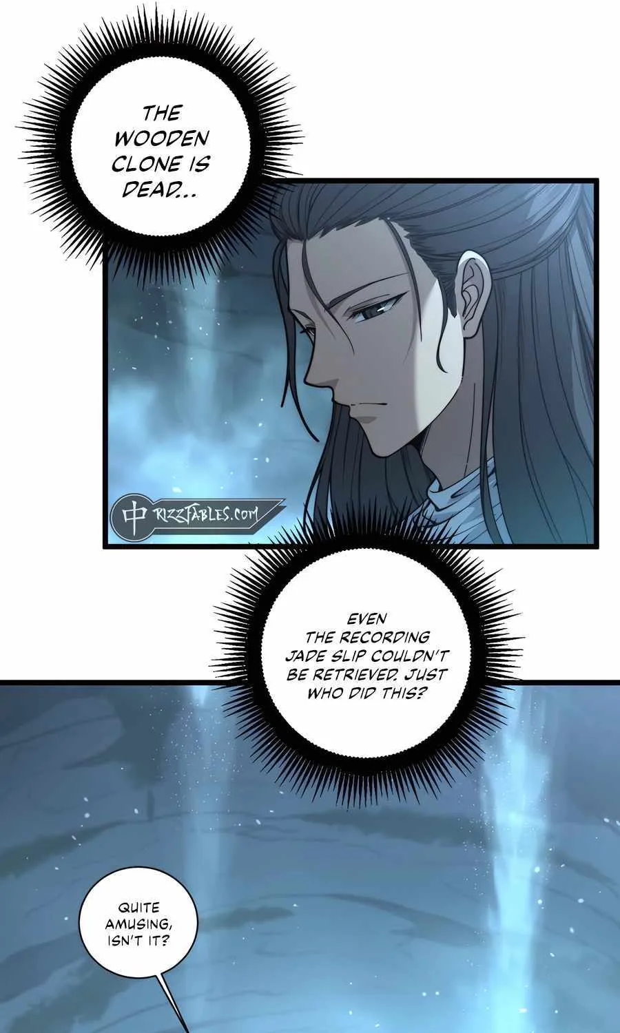 Chapter 19 — page 38