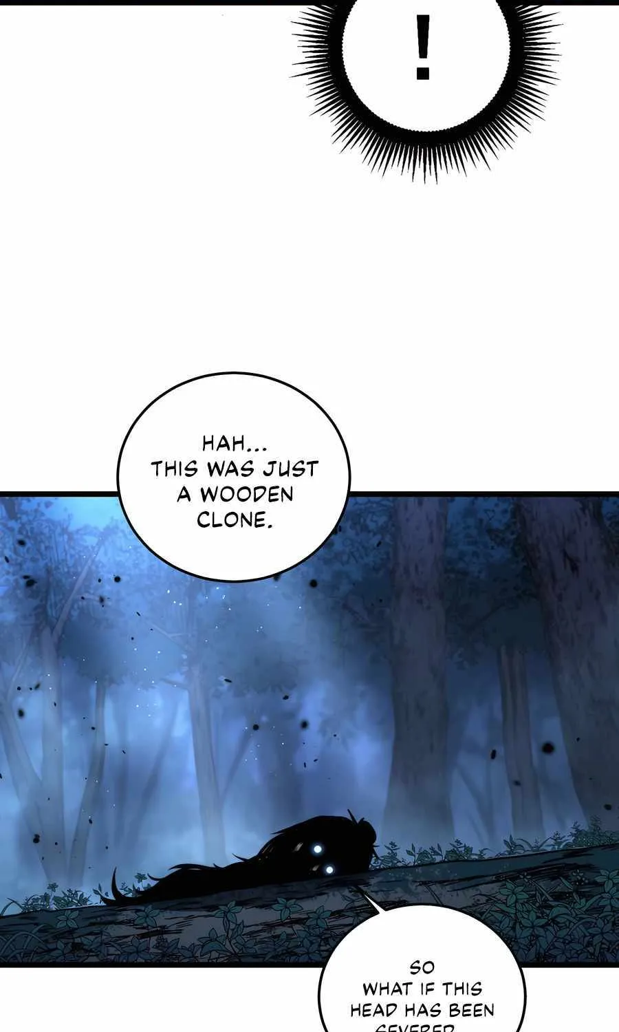 Chapter 19 — page 4