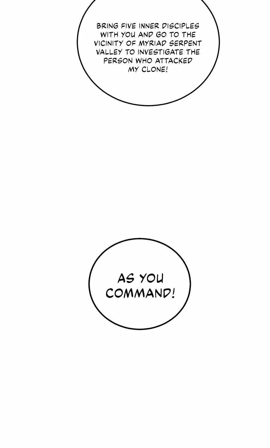 Chapter 19 — page 42