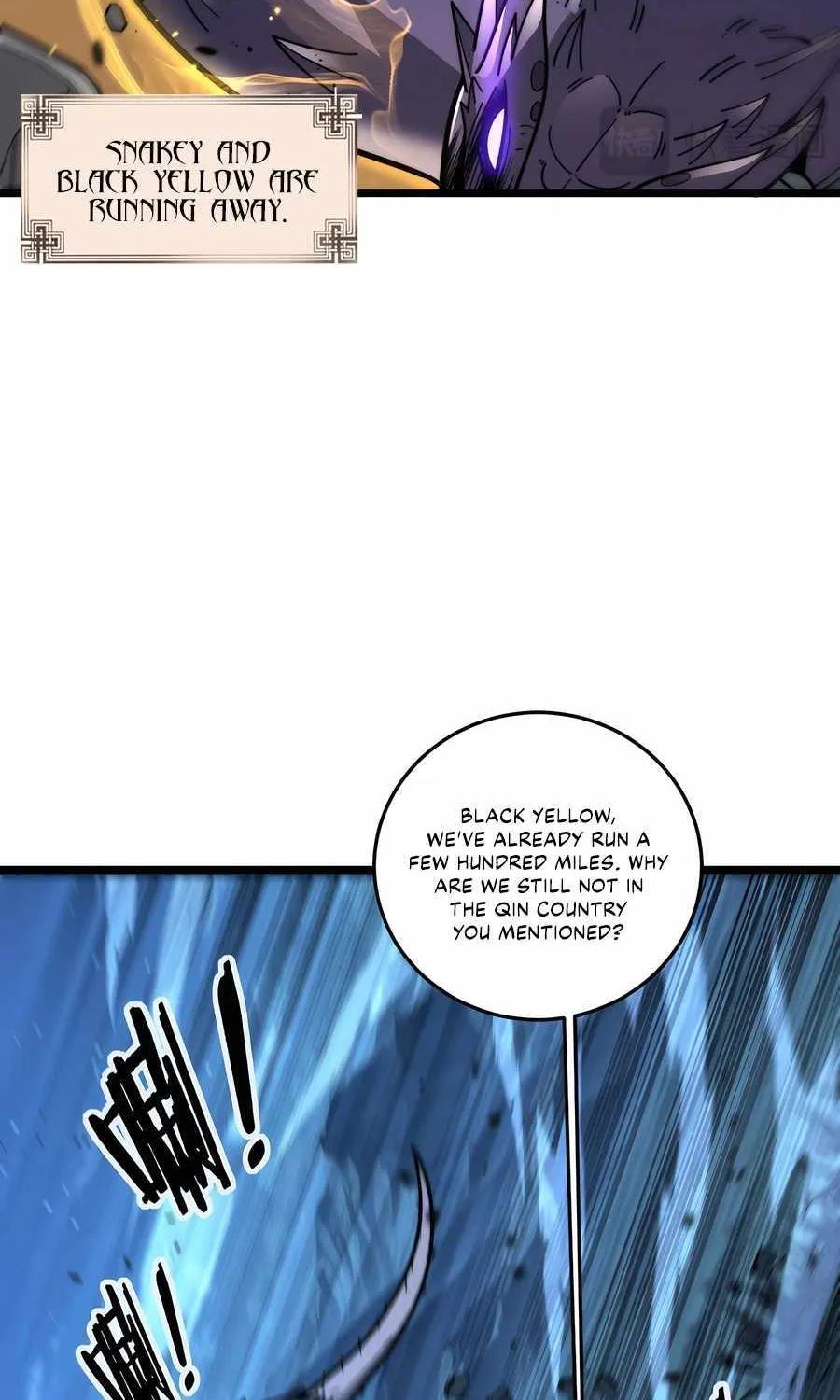 Chapter 19 — page 44