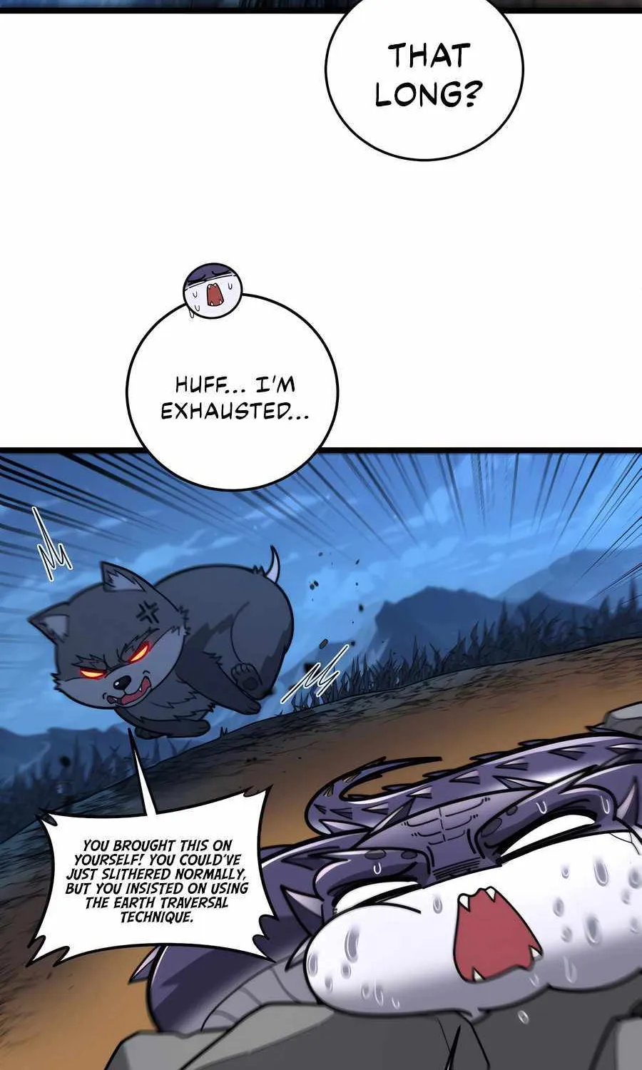 Chapter 19 — page 46