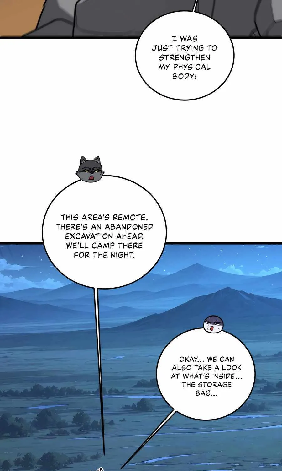 Chapter 19 — page 47