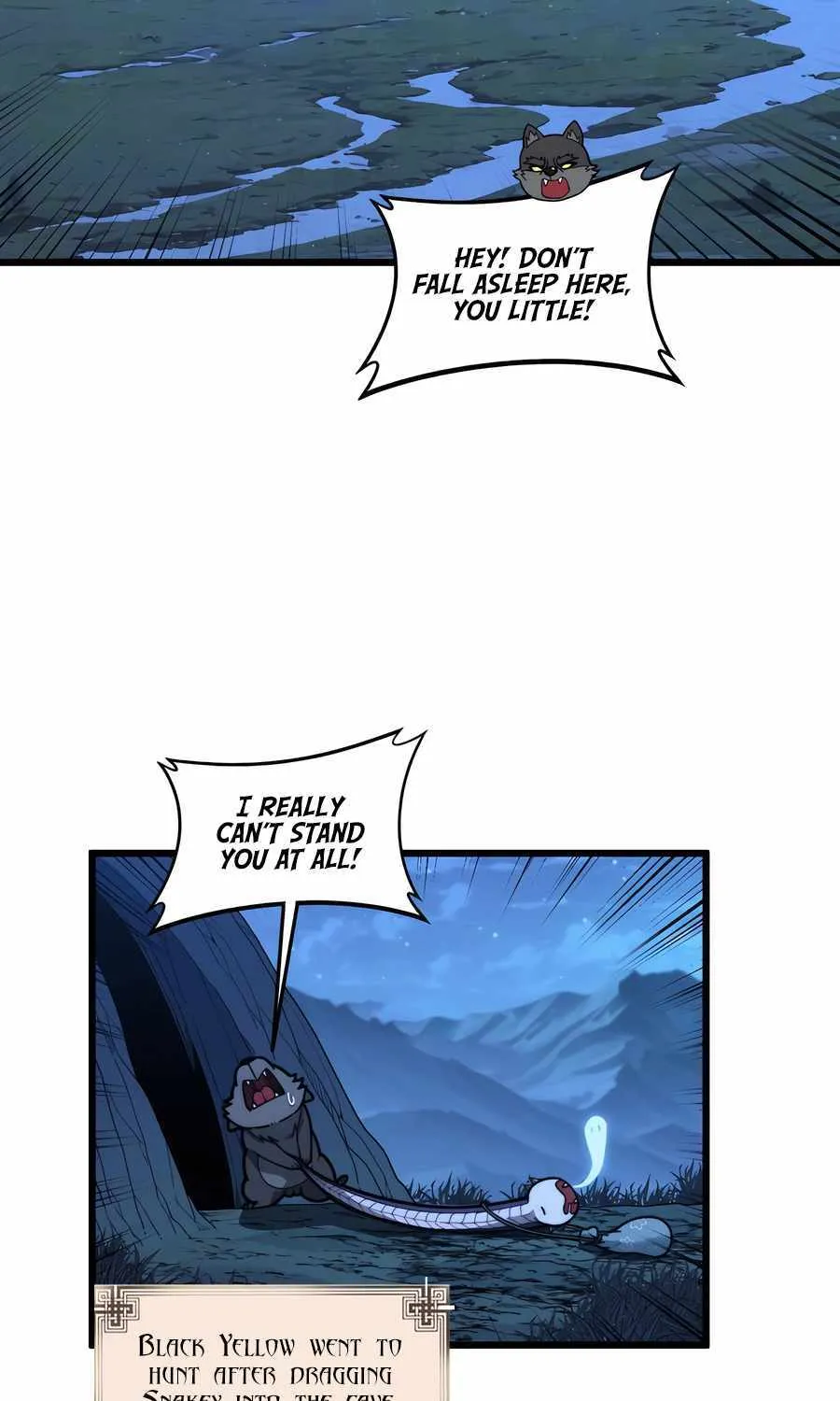 Chapter 19 — page 49