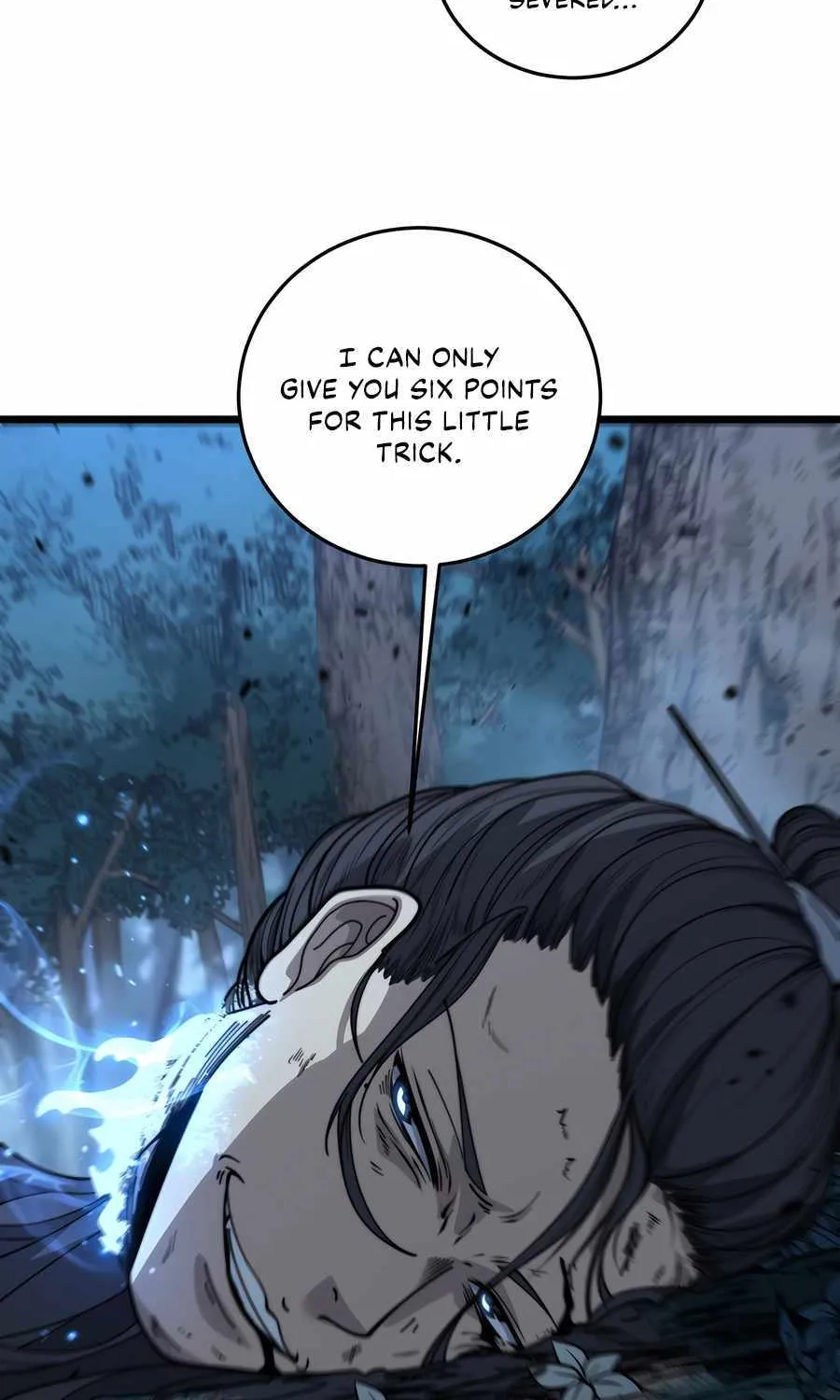 Chapter 19 — page 5