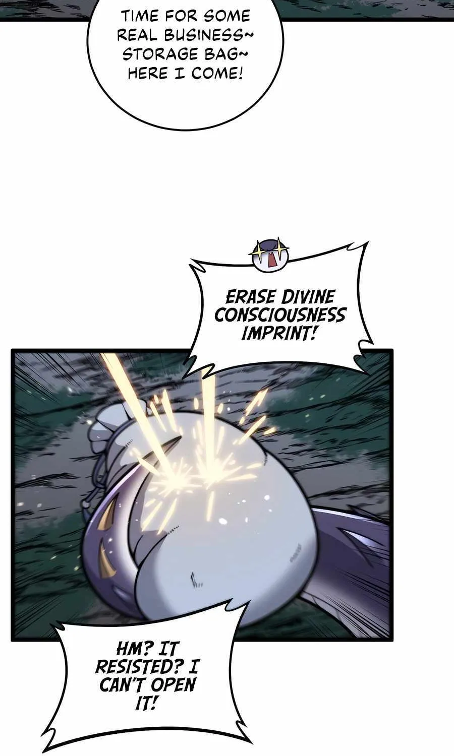 Chapter 19 — page 52