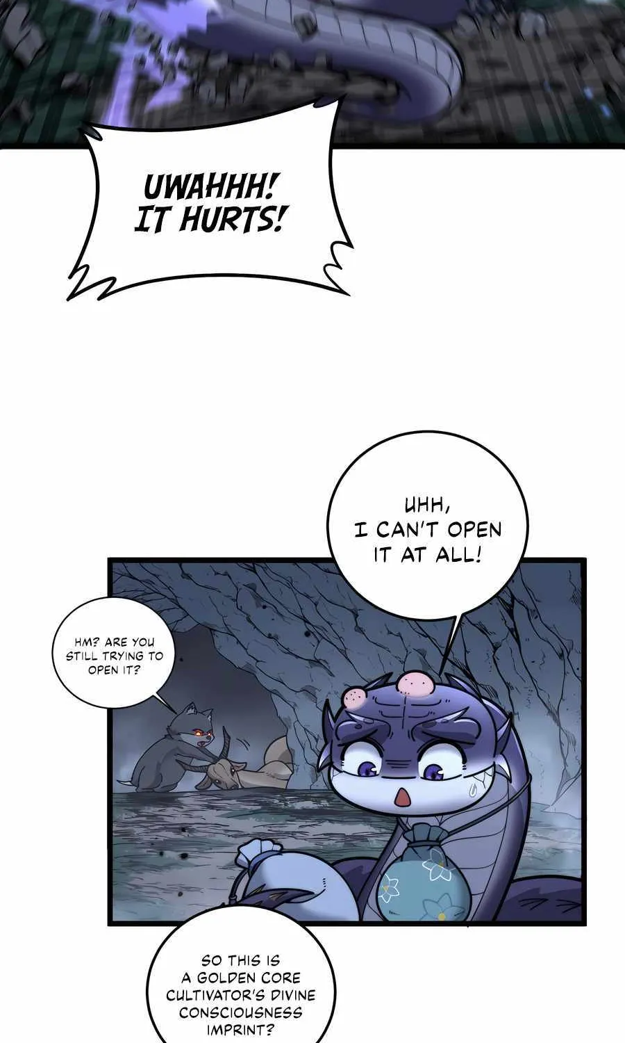 Chapter 19 — page 55