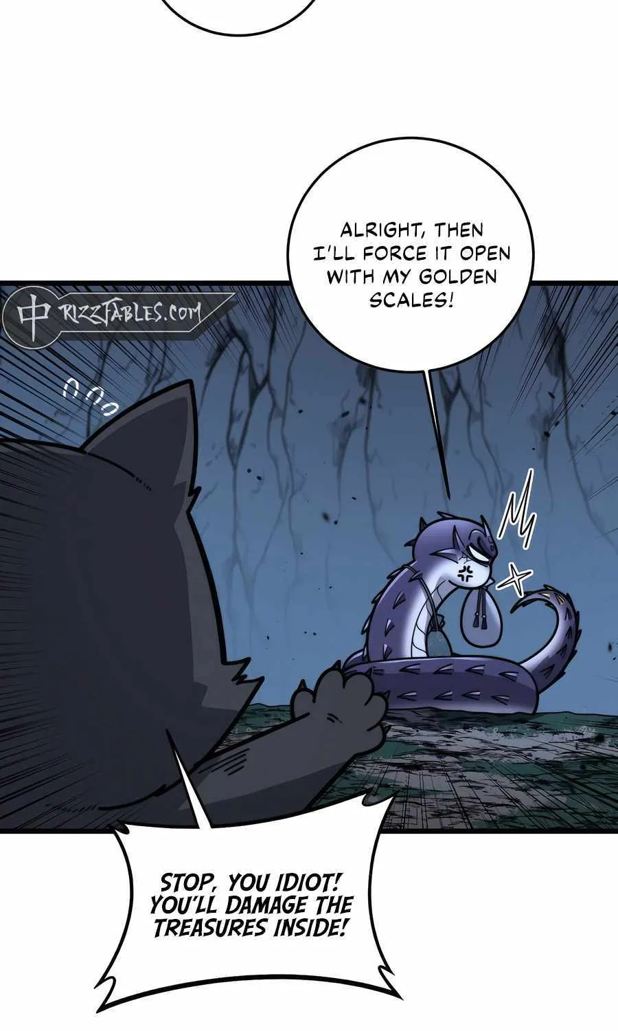 Chapter 19 — page 56