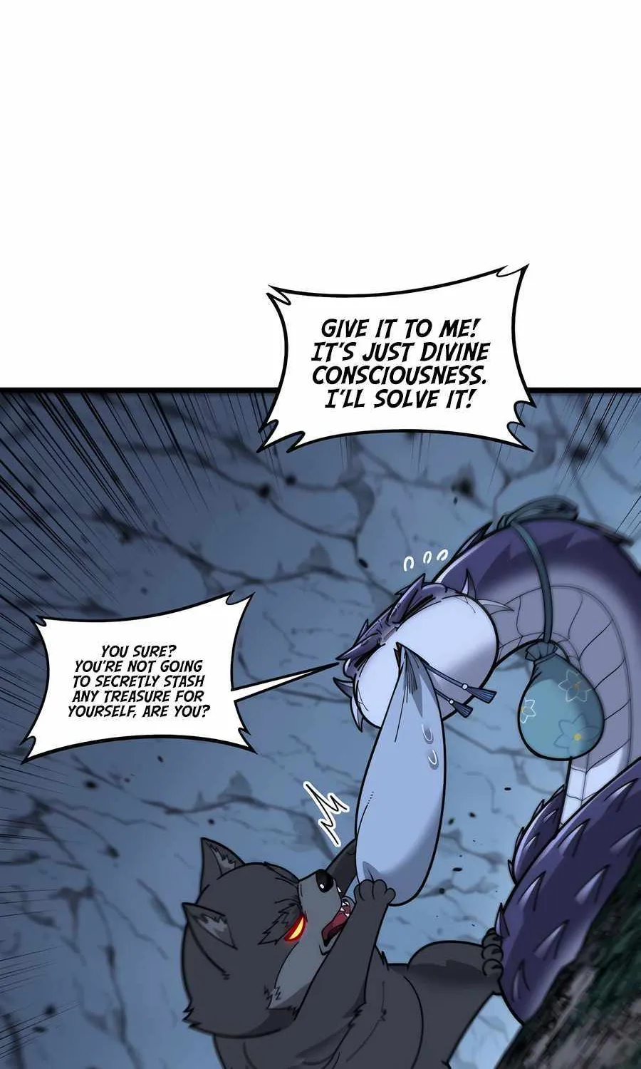 Chapter 19 — page 57