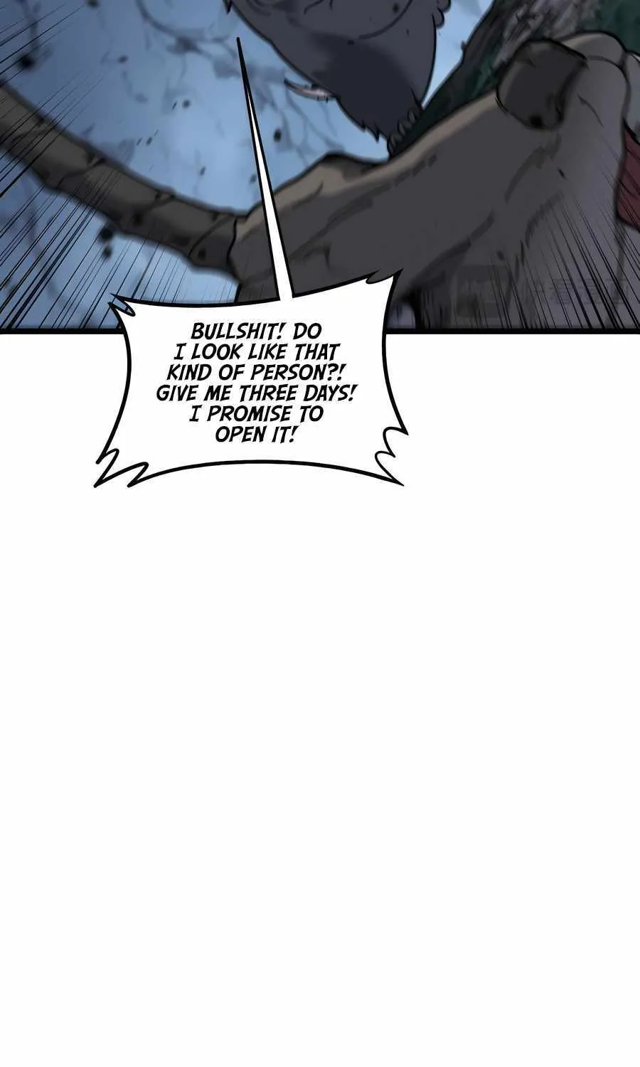 Chapter 19 — page 58