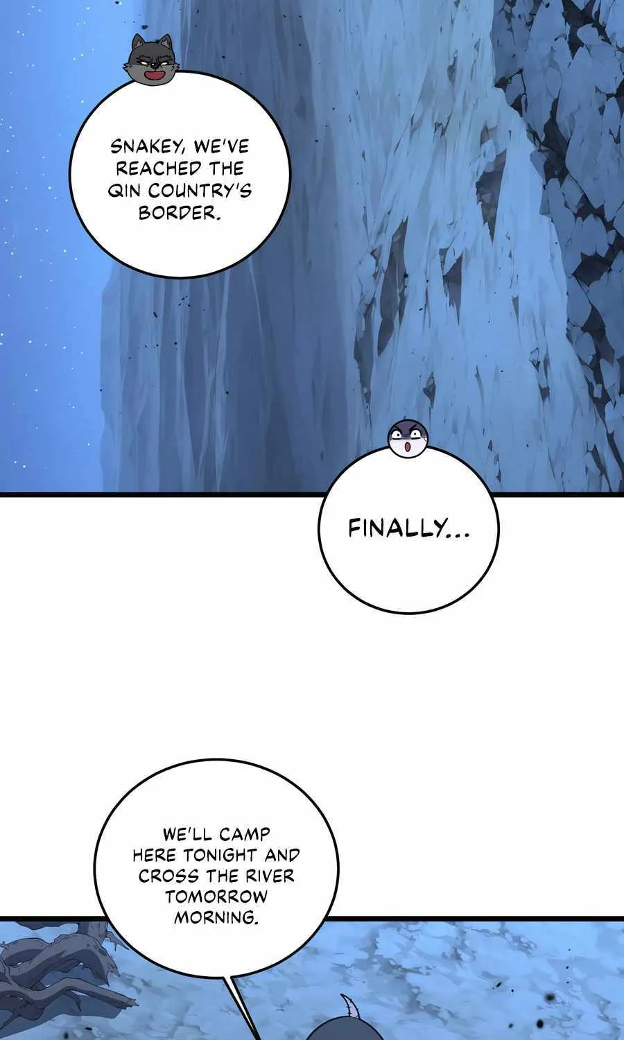 Chapter 19 — page 61
