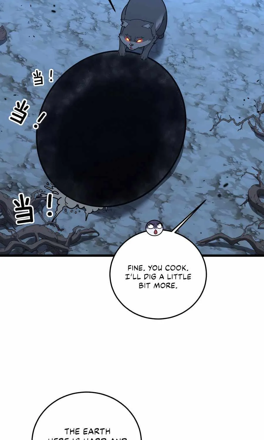 Chapter 19 — page 62