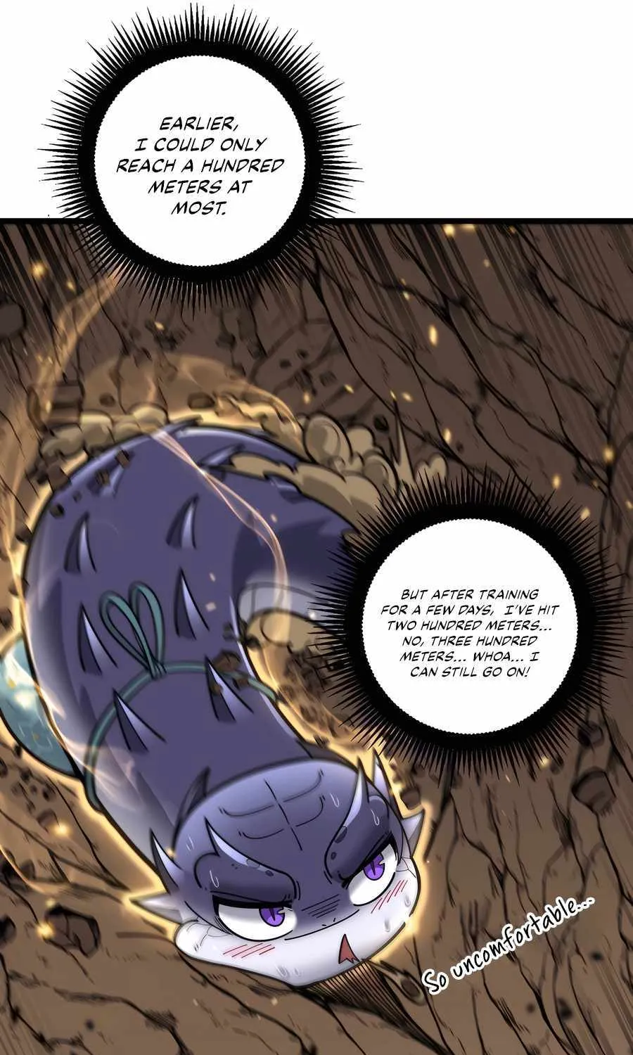 Chapter 19 — page 65