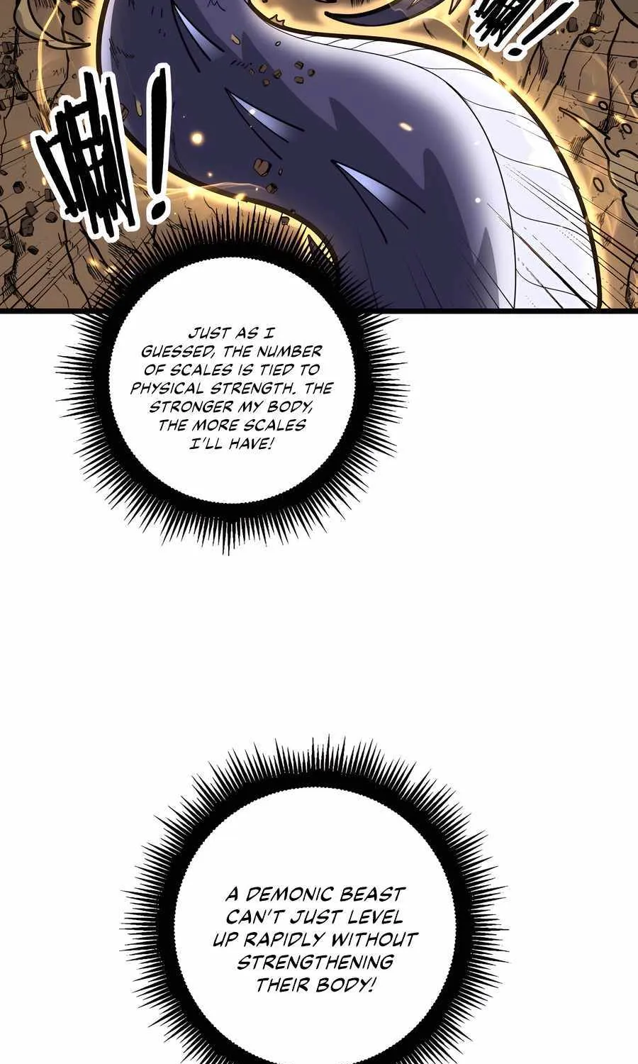 Chapter 19 — page 67