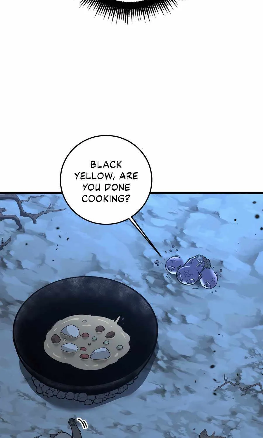 Chapter 19 — page 68