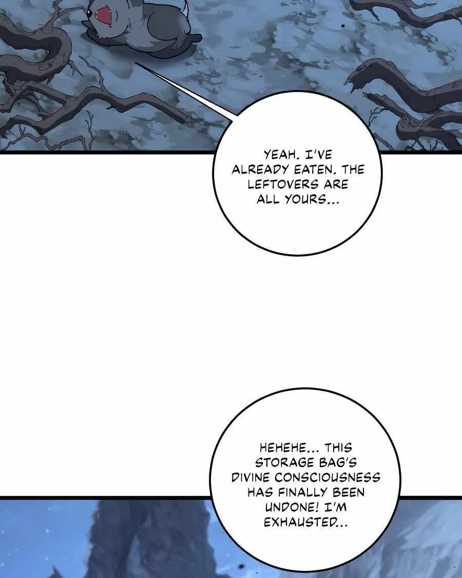Chapter 19 — page 69