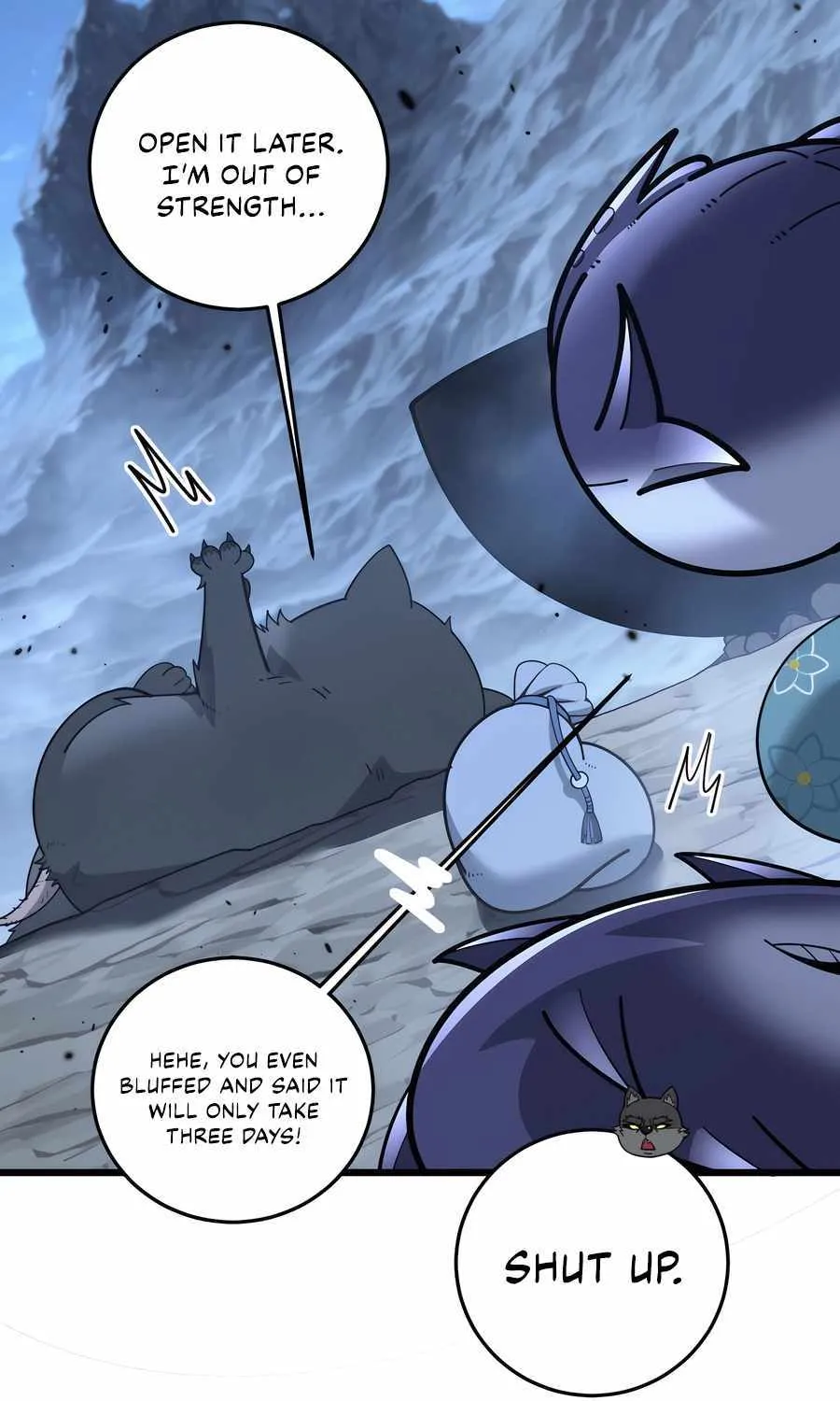 Chapter 19 — page 70