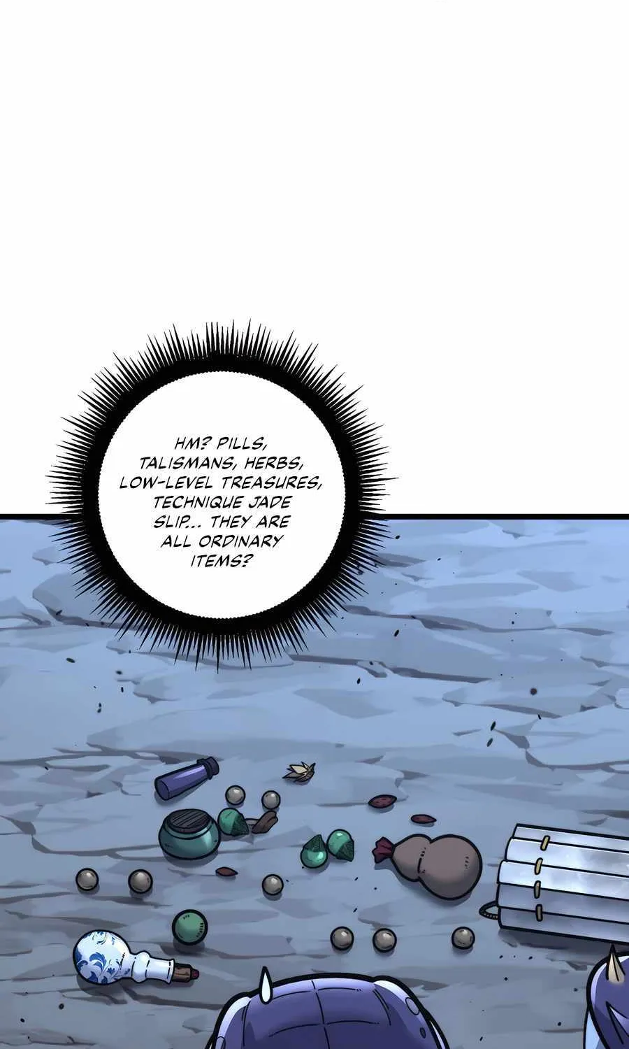 Chapter 19 — page 71