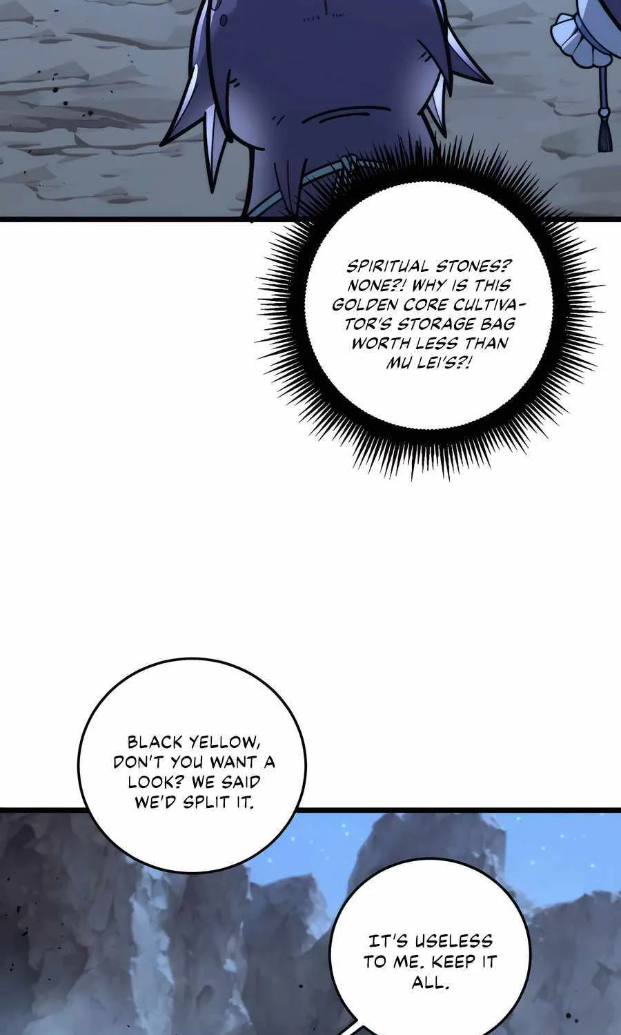 Chapter 19 — page 72