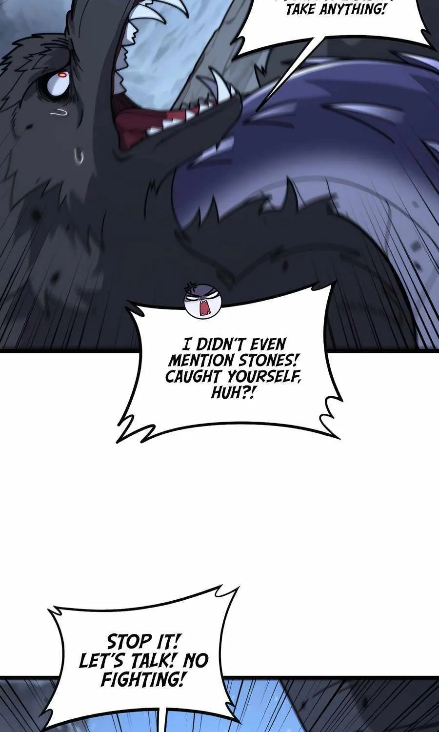 Chapter 19 — page 76