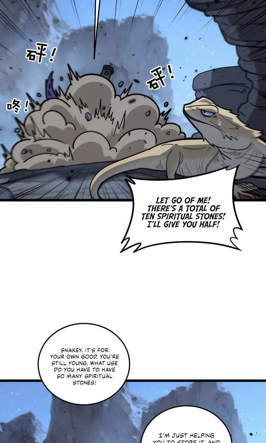 Chapter 19 — page 77