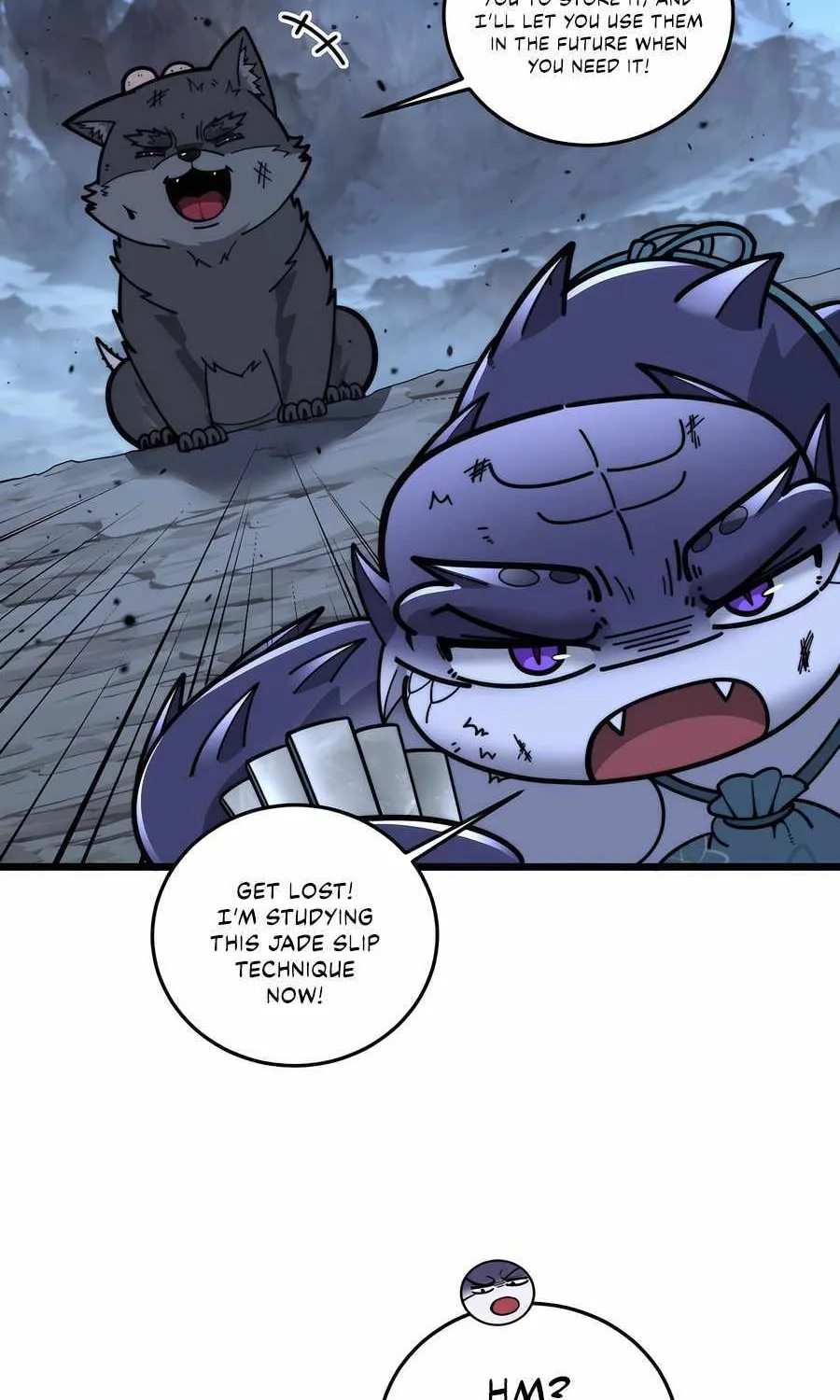 Chapter 19 — page 78