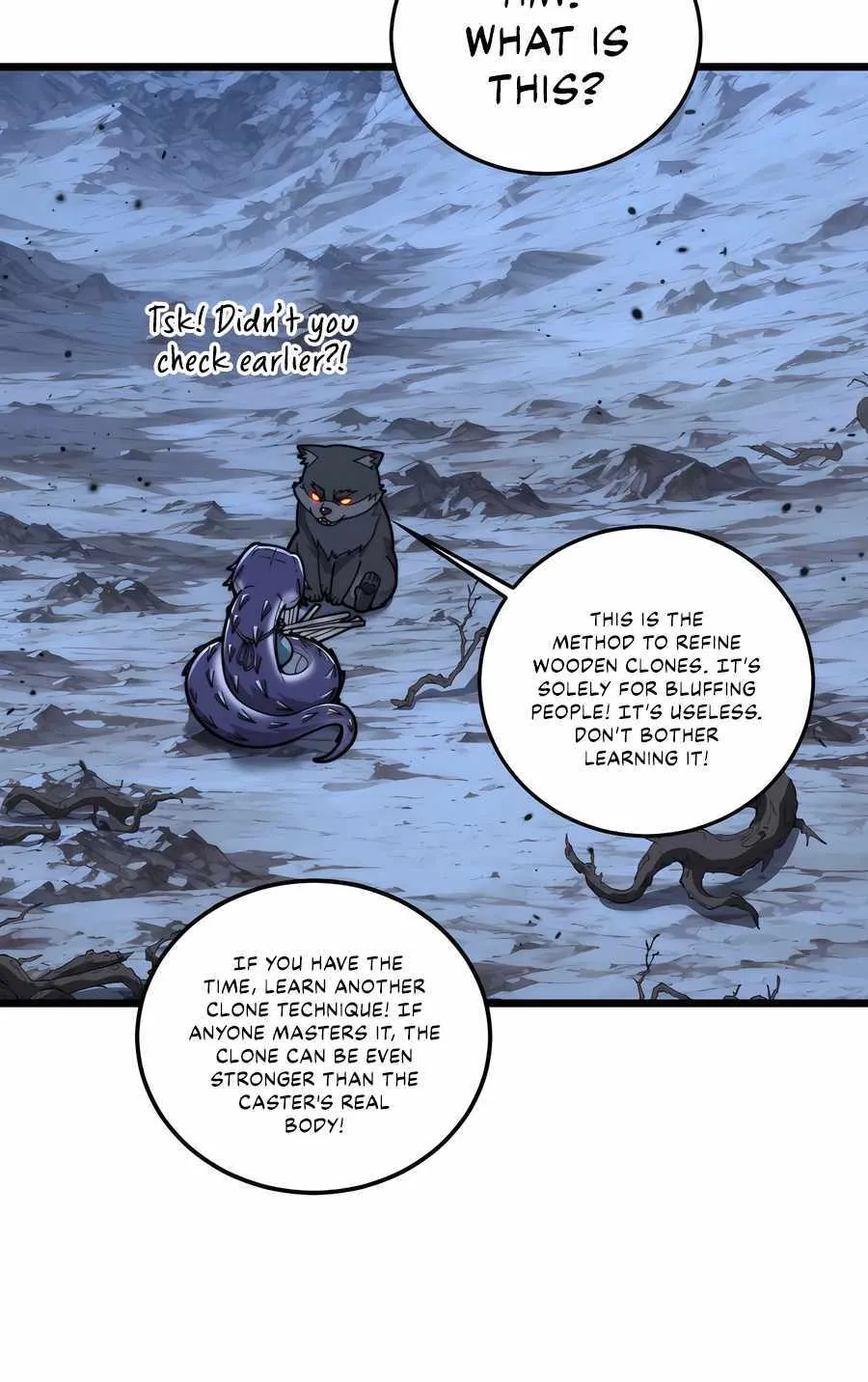 Chapter 19 — page 79