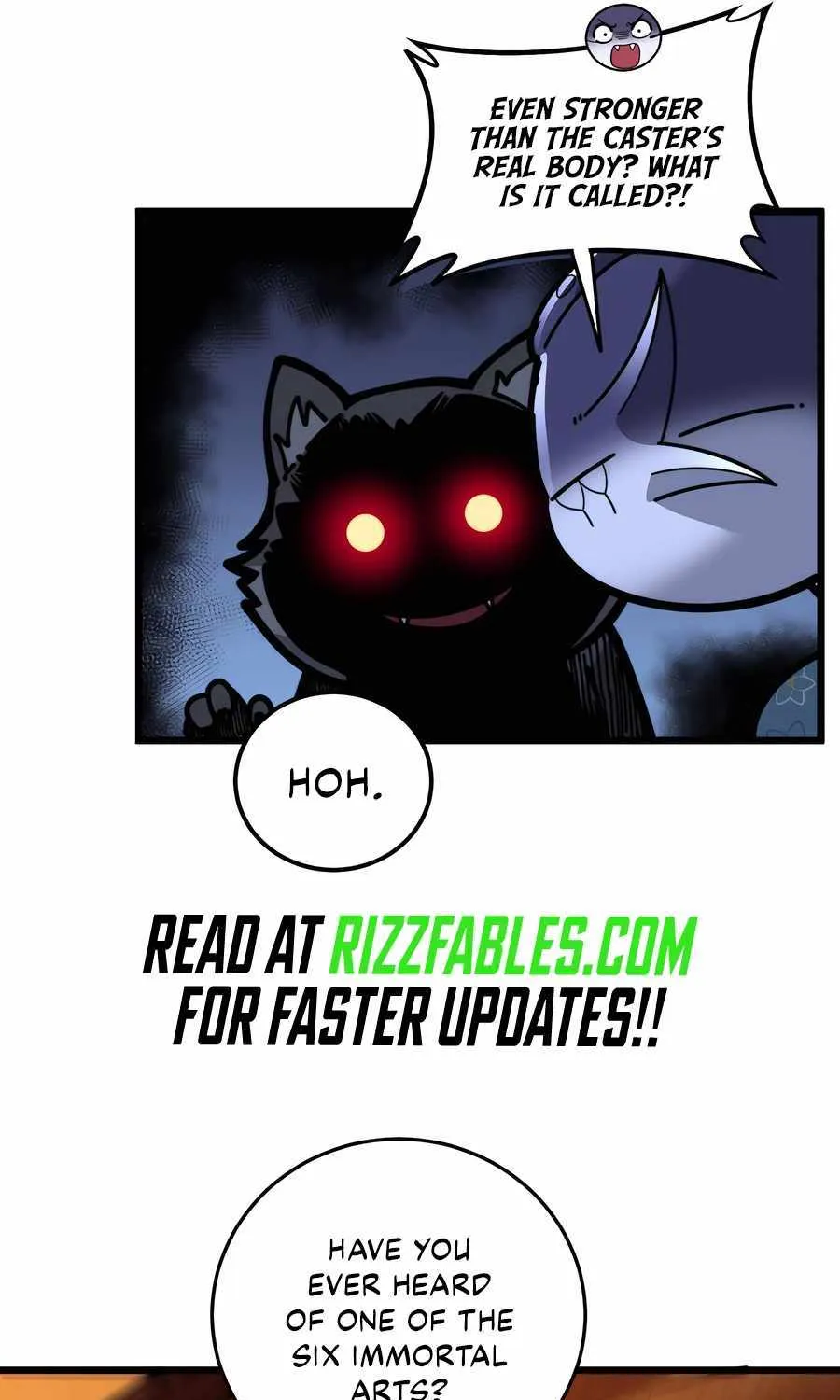 Chapter 19 — page 80