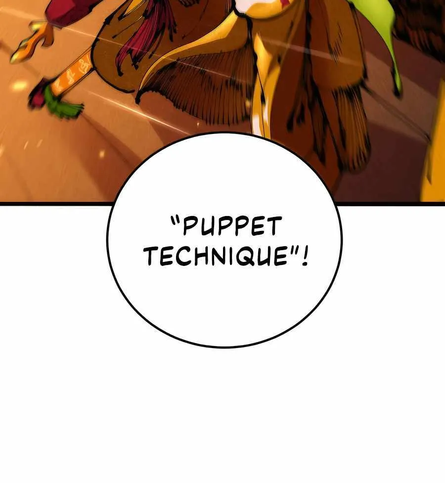 Chapter 19 — page 82