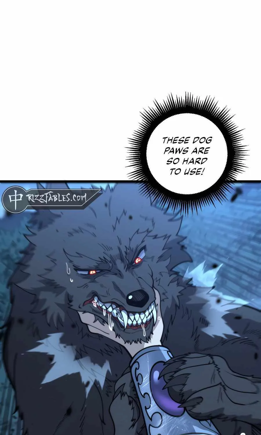 Chapter 19 — page 9