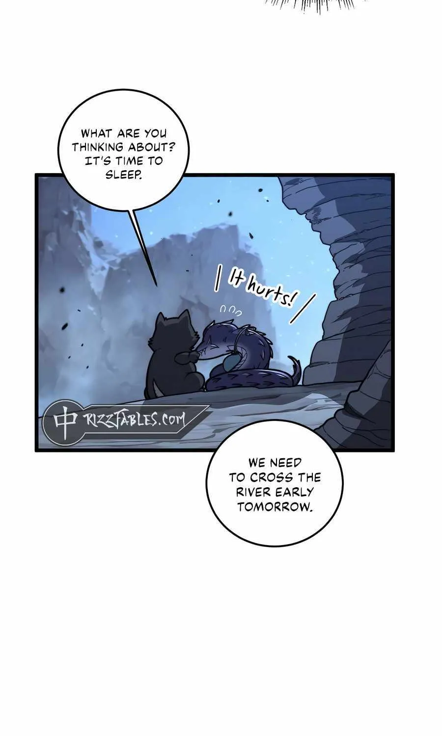 Chapter 20 — page 10