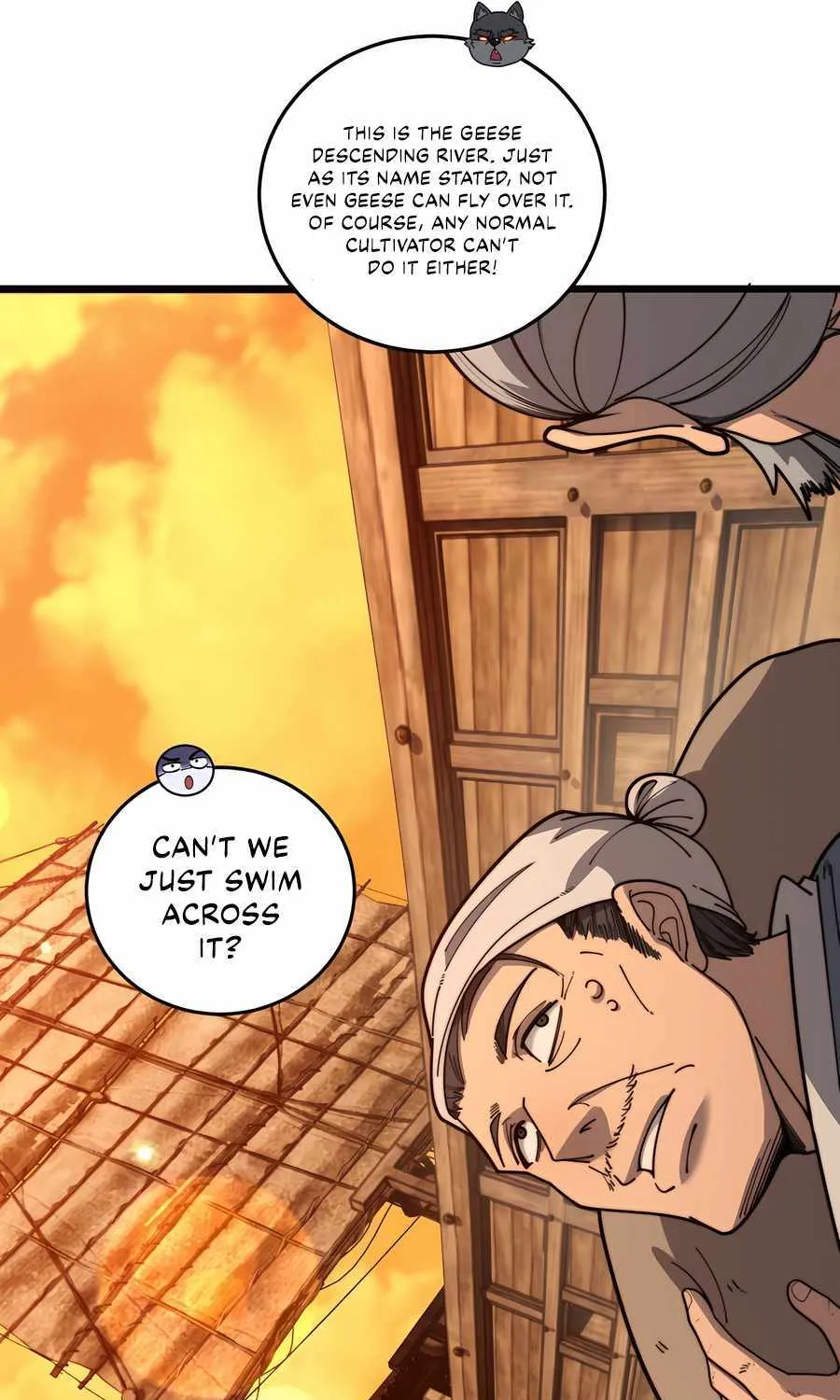 Chapter 20 — page 12