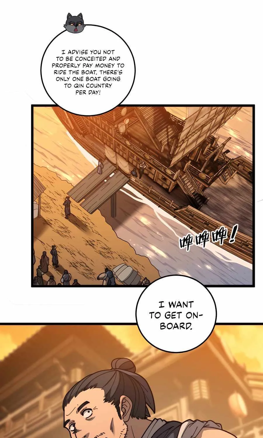 Chapter 20 — page 14