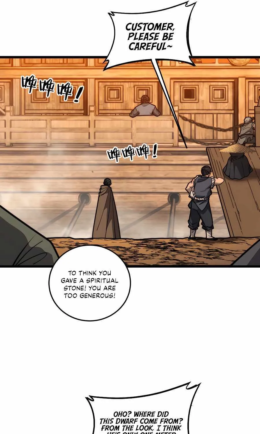 Chapter 20 — page 18